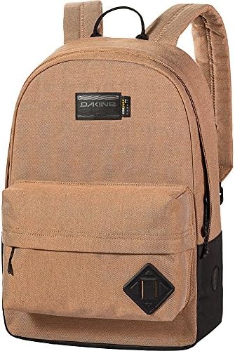 Dakine365 Pack 21L