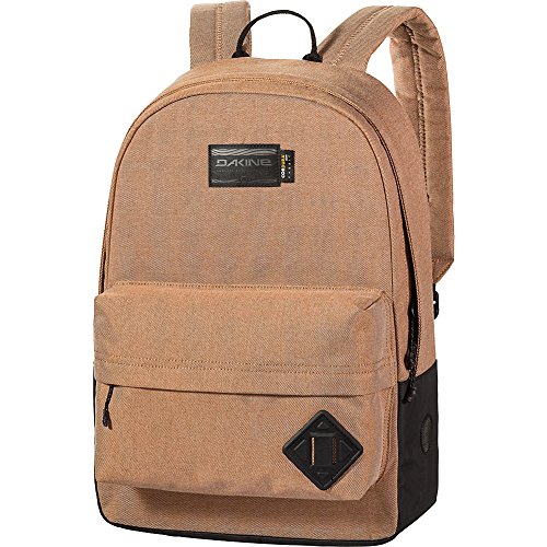 Dakine365 Pack 21L