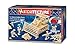 Bojeux Matchitecture - Bulldozer