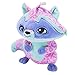 Animal Jam Raccoon Deluxe Plush