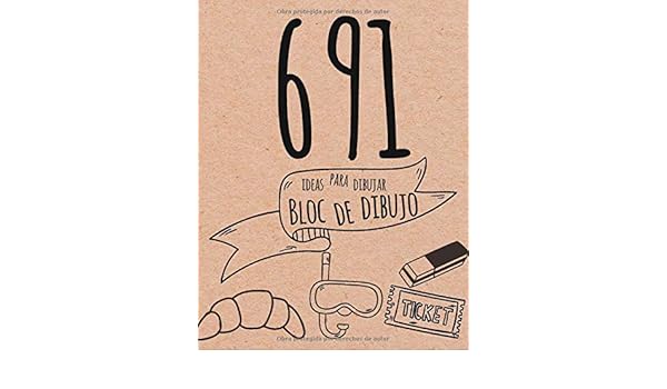 691 Ideas Para Dibujar Blog De Dibujos Cuaderno Con Ideas Para