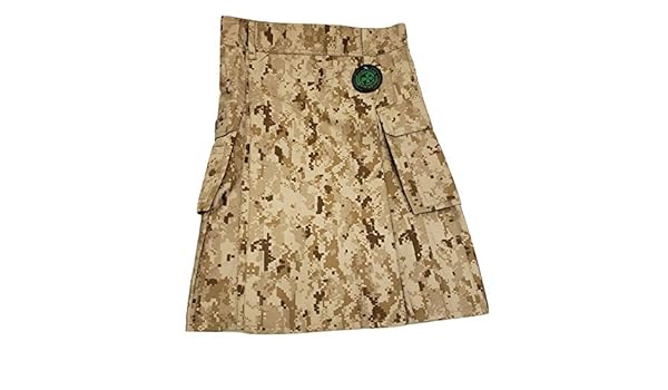 marpat kilt