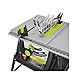 Craftsman Evolv 15 Amp 10 In. Table Saw 28461