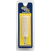 Tetra ProSmith Bore Mop