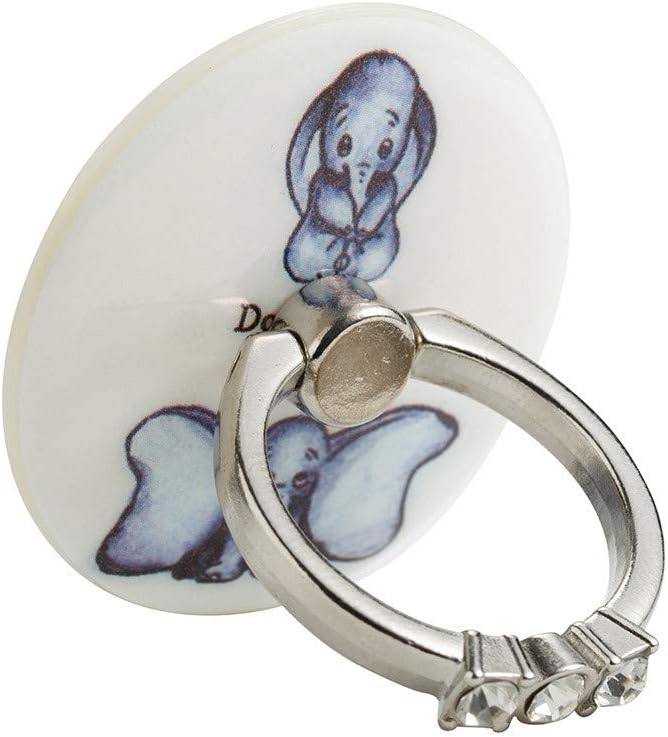 Best lg galaxy pop out phone grip and stand