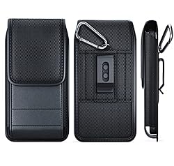 Meilib Case for Galaxy S22+ Plus S21 Plus S20 Plus