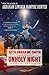 Unholy Night - Book by Seth Grahame-Smith