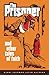 Prisoner and Other Tales of Faith by Rabb Solomon Alter Halpern
