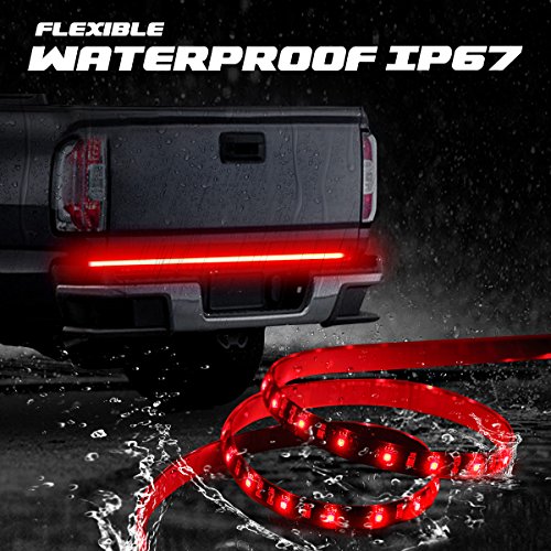1 AMBOTHER+5+Function+Tailgate+3528+72LED+Waterproof