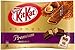 Nestle Kit Kat Premium Hazelnut Flavor