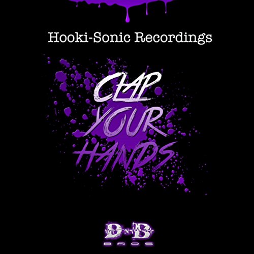 Clap Your Hands Poem Mp3 Free Download Clap Your Hands Poem Mp3 Free Download