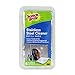 6pc 3M Scotch-Brite Stainless Steel Cleaner Refill Pads Easy Polishing and Shine - Resists Fingerprints & Smudges