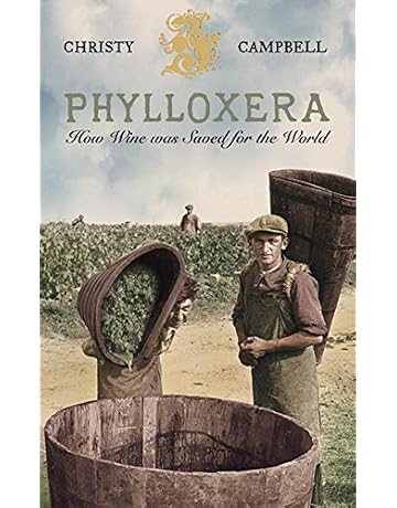 Libros de Horticultura | Amazon.es