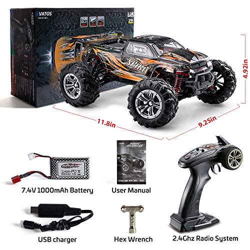 Rc Hobby Shop In Sri Lanka