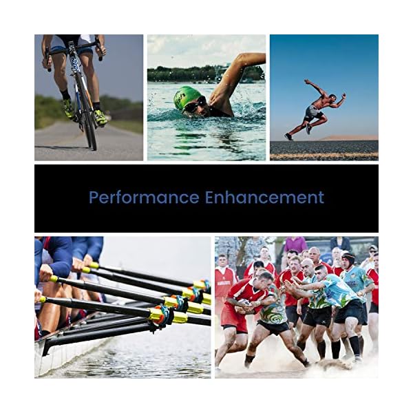 Clinical-Range-doses-of-5HTP-Zinc-Magnesium-Vitamin-B6-and-L-Leucine-High-Potency-Stack-Formula-for-Maximum-Rest-Recovery-Rejuvenation-and-Retention-of-Gains Clinical Range doses of 5HTP, Zinc, Magnesium, Vitamin B6 and L-Leucine. High Potency Stack Formula for Maximum Rest, Recovery, Rejuvenation and Retention of Gains.