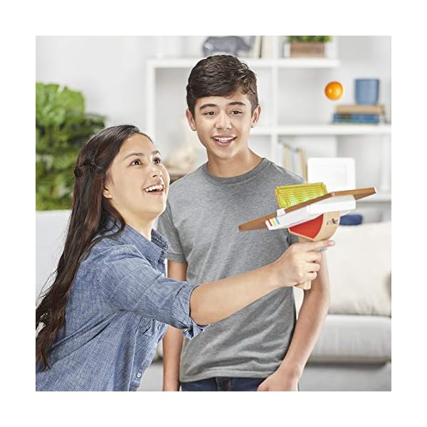 Tiny Pong Solo Table Tennis Kids Electronic Handheld Game Ages 8 And Up Blinkee Com