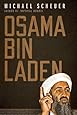 Osama Bin Laden