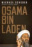 Osama Bin Laden