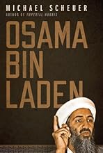 Osama Bin Laden