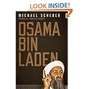 Osama Bin Laden