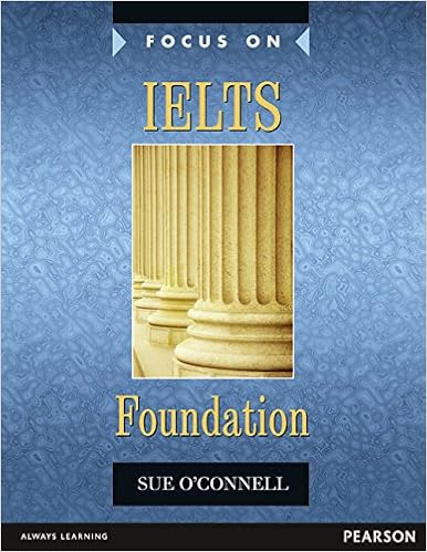 Image result for focus on ielts foundation
