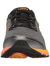 ASICS Dynaflyte zapatillas para correr para hombre
