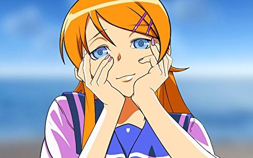 Download Amazon Com Anne No Nikki Customized 22x14 Inch Silk Print Poster For iPhone Get Wallpaper Amazon Com Anne No Nikki Customized 22x14 Inch Silk Print Poster Free HD