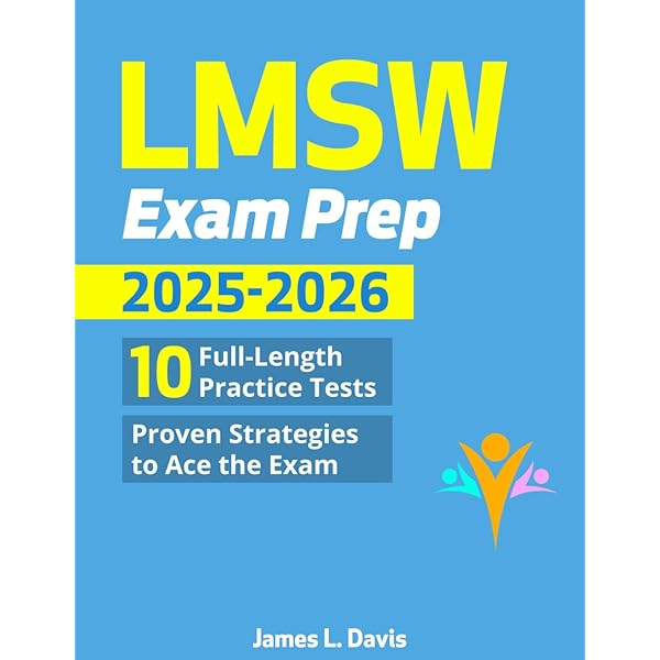 CISA questions, answers manual11th 英語版 Amazon.com: CISA