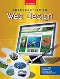 Introduction to Web Design by 