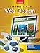 Introduction to Web Design by 