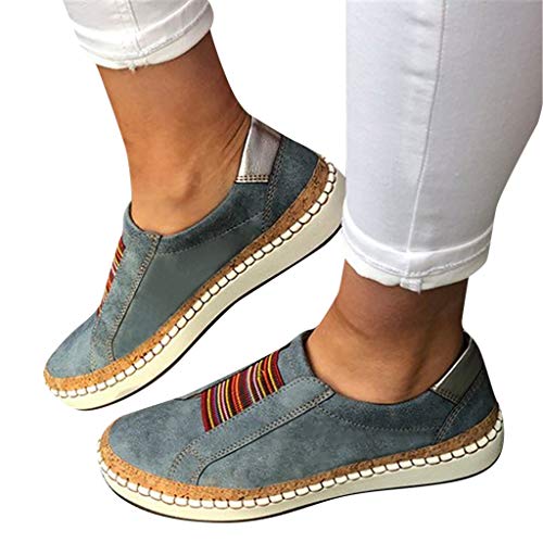 3 TnaIolral+Womens+Fashion+Hollow+Out+Sneakers