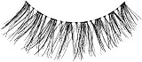 Ardell Baby Demi Wispies Black False Eyelashes view 5