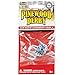 Revell Pinewood Derby Officially Licensed Boy Scouts of America (BSA) Car Parts Accessory Pack A with Rollbar, Exhaust and Engine