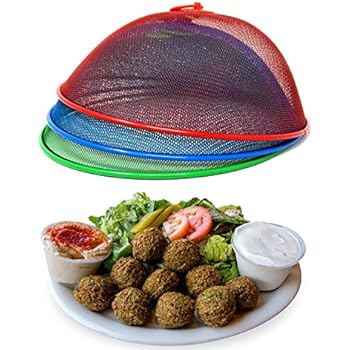 Screen pop up tent Screen pop up tent