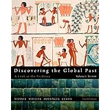 Discovering the Global Past, Volume I
