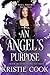 Purpose (Soul Savers Book 2)