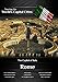 Touring the World's Capital Cities Rome: The Capital of Italy