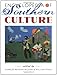 Encyclopedia of Southern Culture by 