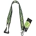 Rick and Morty - Mr. Poopybutthole Lanyard