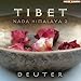Tibet: Nada Himalaya, Vol. 2