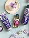 Kneipp Soft & Silky Almond Blossom Bath Oil - Soothes & Repairs Skin - Vegan - 3.38 fl oz - Up to 10 Baths