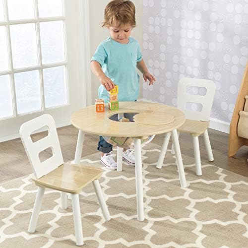 kidkraft kids table