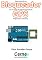 Livro Desenvolvendo um Bloqueador de um ponto de referência através de GPS Programado no Arduino