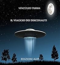 Lonely Planet's Beautiful World