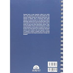 GARRAPATAS MORFOLOGIA FISIOLOGIA ECOLOGIA EDICION AMERICA LATINA