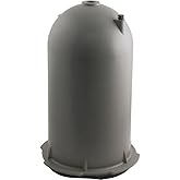 Hayward CX1750B Filter Head with Directional Vent Valve Replacement for Hayward C1750 Star Clear Plus Cartridge Filter