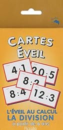 L' éveil au calcul
