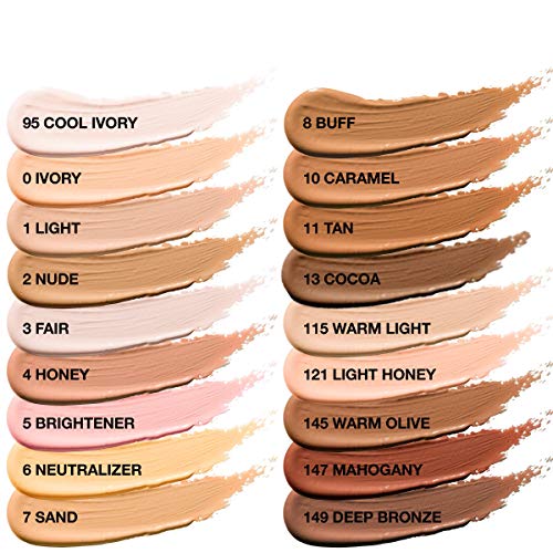 instant anti age eraser concealer maybelline