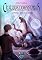 Livro Criaturas Dimensionais: A Ilha do Combate