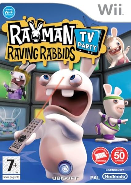 balance board wii amazon